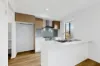 4 Cormorant Road, Deanside, Vic 3336-Image