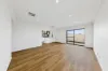 4 Cormorant Road, Deanside, Vic 3336-Image