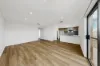 4 Cormorant Road, Deanside, Vic 3336-Image