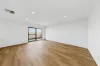 4 Cormorant Road, Deanside, Vic 3336-Image