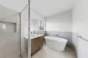 4 Cormorant Road, Deanside, Vic 3336-Image