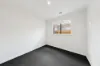 4 Cormorant Road, Deanside, Vic 3336-Image