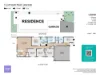 4 Cormorant Road, Deanside, Vic 3336-Floorplan