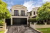4 Cornelius Place, Kellyville, NSW 2155
