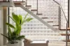 4 Cornelius Place, Kellyville, NSW 2155-Image