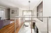 4 Cornelius Place, Kellyville, NSW 2155-Image