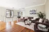 4 Cornelius Place, Kellyville, NSW 2155-Image