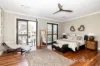 4 Cornelius Place, Kellyville, NSW 2155-Image