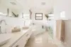 4 Cornelius Place, Kellyville, NSW 2155-Image