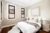 4 Cornelius Place, Kellyville, NSW 2155-Image