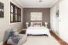 4 Cornelius Place, Kellyville, NSW 2155-Image