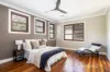 4 Cornelius Place, Kellyville, NSW 2155-Image