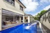 4 Cornelius Place, Kellyville, NSW 2155-Image