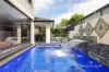4 Cornelius Place, Kellyville, NSW 2155-Image