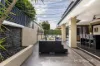 4 Cornelius Place, Kellyville, NSW 2155-Image