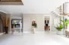 4 Cornelius Place, Kellyville, NSW 2155-Image