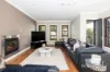 4 Cornelius Place, Kellyville, NSW 2155-Image