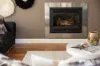 4 Cornelius Place, Kellyville, NSW 2155-Image