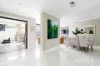 4 Cornelius Place, Kellyville, NSW 2155-Image