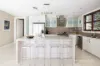 4 Cornelius Place, Kellyville, NSW 2155-Image