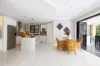4 Cornelius Place, Kellyville, NSW 2155-Image