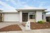4 Cornflower Rise, Botanic Ridge, Vic 3977