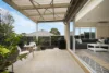 4 Cornflower Rise, Botanic Ridge, Vic 3977-Image