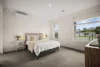 4 Cornflower Rise, Botanic Ridge, Vic 3977-Image