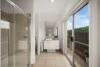 4 Cornflower Rise, Botanic Ridge, Vic 3977-Image