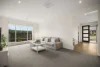 4 Cornflower Rise, Botanic Ridge, Vic 3977-Image