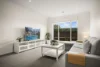 4 Cornflower Rise, Botanic Ridge, Vic 3977-Image