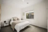 4 Cornflower Rise, Botanic Ridge, Vic 3977-Image