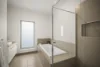 4 Cornflower Rise, Botanic Ridge, Vic 3977-Image