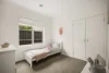 4 Cornflower Rise, Botanic Ridge, Vic 3977-Image