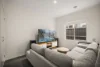 4 Cornflower Rise, Botanic Ridge, Vic 3977-Image