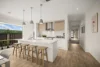 4 Cornflower Rise, Botanic Ridge, Vic 3977-Image