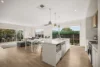 4 Cornflower Rise, Botanic Ridge, Vic 3977-Image
