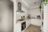 4 Cornflower Rise, Botanic Ridge, Vic 3977-Image