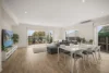 4 Cornflower Rise, Botanic Ridge, Vic 3977-Image