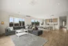 4 Cornflower Rise, Botanic Ridge, Vic 3977-Image