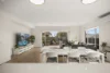 4 Cornflower Rise, Botanic Ridge, Vic 3977-Image