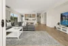 4 Cornflower Rise, Botanic Ridge, Vic 3977-Image