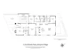 4 Cornflower Rise, Botanic Ridge, Vic 3977-Floorplan