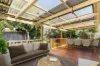 4 Cornwall Avenue, Keysborough, Vic 3173-Image