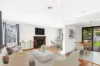 4 Cornwall Avenue, Keysborough, Vic 3173-Image