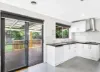 4 Cornwall Avenue, Keysborough, Vic 3173-Image
