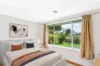 4 Cornwall Avenue, Keysborough, Vic 3173-Image