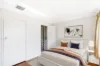 4 Cornwall Avenue, Keysborough, Vic 3173-Image