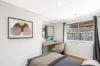 4 Cornwall Avenue, Keysborough, Vic 3173-Image