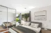4 Cornwall Avenue, Keysborough, Vic 3173-Image